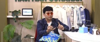 Divonis Kanker, Aldi Taher Langsung Kembali Mengaji: Pengakuannya Bikin Haru