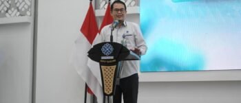 Kemnaker Buka Program Magang Jepang dan Pelatihan Kaigo