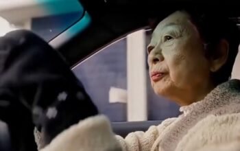 400 Orang Berebut Membeli Mobilnya, Keputusan Nenek Jepang Ini Justru Bikin Merinding
