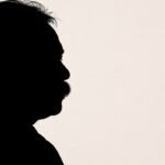 Siapa Sangka, Kumis Legendaris Pria Ini Kini Jadi Rebutan Brand Besar