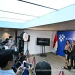 Bukan Lagi Sekadar Spam Biasa, Kemkomdigi Bongkar Operasi Bot Otomatis Judi Online yang Menyerbu Ruang Digital