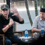 Akses Pendidikan Belum Merata, Kemiskinan Masih Menjadi Faktor Utama Jutaan Anak Sulit Melanjutkan Sekolah