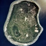 Nauru: Dari Negara Terkaya Berkat Fosfat Menjadi Pelajaran tentang Kutukan Sumber Daya
