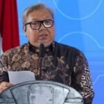UMKM Kini Punya Kepastian Hukum di Marketplace, Pemerintah Wajibkan Transparansi Biaya dan Ruang Negosiasi
