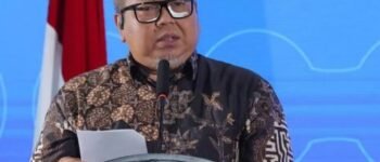 UMKM Kini Punya Kepastian Hukum di Marketplace, Pemerintah Wajibkan Transparansi Biaya dan Ruang Negosiasi