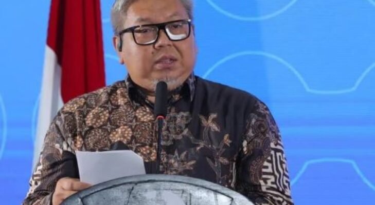 UMKM Kini Punya Kepastian Hukum di Marketplace, Pemerintah Wajibkan Transparansi Biaya dan Ruang Negosiasi