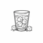 Di Balik Sensasi Segar Minuman Es saat Musim Kemarau, Begini Cara Tubuh Beradaptasi dengan Suhu Dingin
