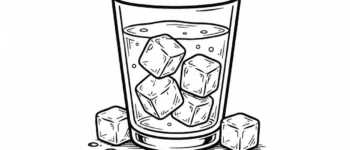 Di Balik Sensasi Segar Minuman Es saat Musim Kemarau, Begini Cara Tubuh Beradaptasi dengan Suhu Dingin