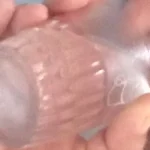 Jangan Tunggu Haus, Pentingnya Minum Air Putih di Tengah Teriknya Musim Kemarau untuk Menjaga Kondisi Tubuh