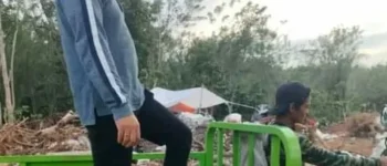 Tak Lagi Sekadar Dibuang, Sampah Kini Jadi Sumber Energi Masa Depan Melalui Proyek PLTSa Kota Palembang