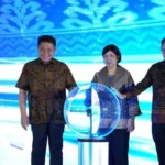 Potensi Besar Belum Tergarap Maksimal, Bank Syariah Masih Kesulitan Menjadi Bagian dari Kebiasaan Finansial Masyarakat
