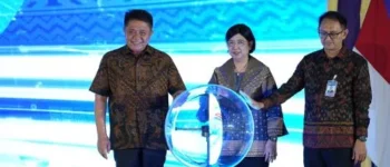 Potensi Besar Belum Tergarap Maksimal, Bank Syariah Masih Kesulitan Menjadi Bagian dari Kebiasaan Finansial Masyarakat