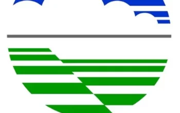 El Nino 2026 Bisa Memperparah Musim Kemarau di Indonesia, Sektor Pertanian hingga Kesehatan Jadi yang Paling Rentan
