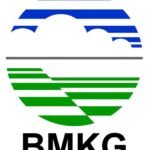 Tak Lagi Sekadar Ramalan Hujan dan Cerah, BMKG Kini Hadirkan Prediksi Dampak Cuaca Berbasis Risiko Bencana