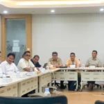 Bupati PALI Fokus Perjuangkan Sumber Pendapatan Baru, Pengelolaan Sumur Minyak Idle Well Diyakini Dongkrak Ekonomi Masyarakat