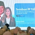 YouTube Terbitkan Digital Wellbeing Guidebook untuk Orang Tua Indonesia