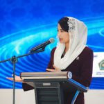 Ekspor Produk Halal Tembus USD 63,42 Miliar, Kemendag Bidik Pasar Baru
