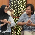 Pemprov Sumsel dan YSDI Perkuat Kolaborasi, Dorong Produk Karya Penyandang Disabilitas Tembus Pasar Lebih Luas