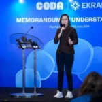 Indonesia Punya Jutaan Gamer, Tapi Kenapa Gim Lokal Masih Sulit Bersaing di Pasar Global?