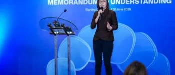 Indonesia Punya Jutaan Gamer, Tapi Kenapa Gim Lokal Masih Sulit Bersaing di Pasar Global?