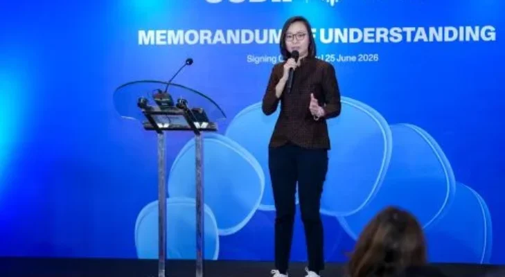 Indonesia Punya Jutaan Gamer, Tapi Kenapa Gim Lokal Masih Sulit Bersaing di Pasar Global?