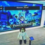 Gameseed 2026 Jadi Momentum Penguatan Industri Gim Indonesia, Dorong Developer Lokal Tembus Pasar Global
