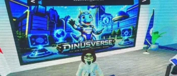 Gameseed 2026 Jadi Momentum Penguatan Industri Gim Indonesia, Dorong Developer Lokal Tembus Pasar Global