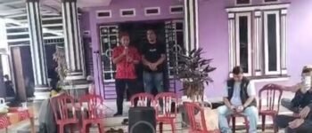 Usai Polemik, Irwansyah Nyatakan Menerima Keputusan PAW PDIP