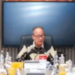 Mengenal Local Currency Settlement (LCS), Sistem Pembayaran Antarnegara yang Dinilai Mampu Perkuat Ketahanan Ekonomi Nasional