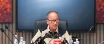 Mengenal Local Currency Settlement (LCS), Sistem Pembayaran Antarnegara yang Dinilai Mampu Perkuat Ketahanan Ekonomi Nasional