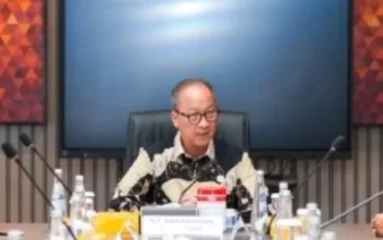 Mengenal Local Currency Settlement (LCS), Sistem Pembayaran Antarnegara yang Dinilai Mampu Perkuat Ketahanan Ekonomi Nasional