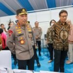 Empat Indikator Kesehatan Jadi Perhatian Utama, Menkes Tekankan Pentingnya Tekanan Darah hingga Kolesterol untuk Cegah Penyakit Kronis