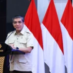 Ijazah Bukan Lagi Jaminan Diterima Kerja, Menaker Sebut Portofolio dan Sertifikasi Kini Jadi Penentu