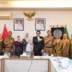 Masa Emas Anak Disebut Jadi Fondasi Kehidupan, Sumsel Ingatkan Pentingnya Stimulasi dan Lingkungan Keluarga