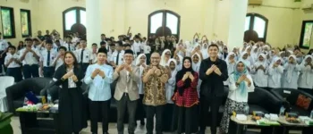 4 Bahaya Media Sosial bagi Anak yang Tak Boleh Diabaikan, PP TUNAS Hadir untuk Perkuat Perlindungan Digital