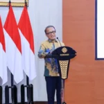 Indonesia Hadapi Peluang dan Tantangan Besar di Pasar Kerja 2026, Ekonomi Hijau Jadi Motor Utama Penciptaan Lapangan Kerja Baru
