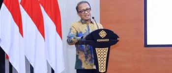 Indonesia Hadapi Peluang dan Tantangan Besar di Pasar Kerja 2026, Ekonomi Hijau Jadi Motor Utama Penciptaan Lapangan Kerja Baru