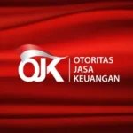 OJK Buka Ruang Lebih Fleksibel bagi Investor Asing untuk Perkuat Permodalan Sektor Pembiayaan Nasional