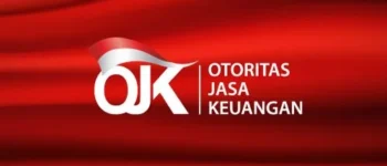 OJK Buka Ruang Lebih Fleksibel bagi Investor Asing untuk Perkuat Permodalan Sektor Pembiayaan Nasional