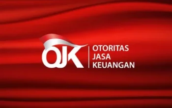 OJK Buka Ruang Lebih Fleksibel bagi Investor Asing untuk Perkuat Permodalan Sektor Pembiayaan Nasional