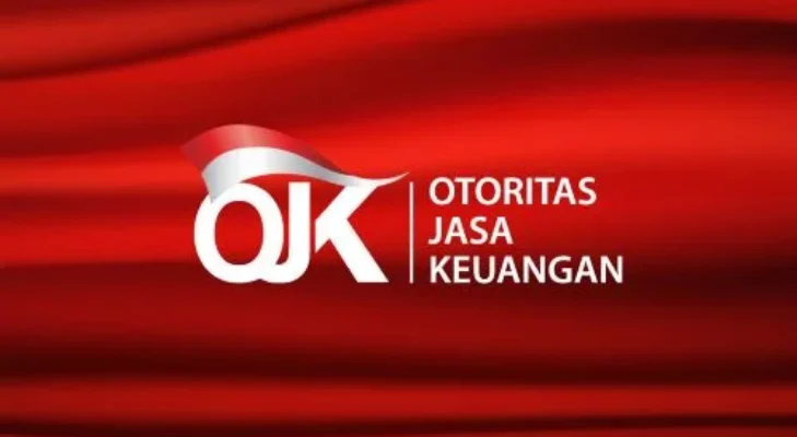 OJK Buka Ruang Lebih Fleksibel bagi Investor Asing untuk Perkuat Permodalan Sektor Pembiayaan Nasional