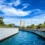 Hadapi Gangguan Operasional Pembangkit, PLN Kerahkan Seluruh Sumber Daya untuk Stabilkan Sistem Kelistrikan Jawa