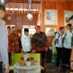 Festival Seni Adat dan Tradisi 2026 Jadi Momentum, Pemeliharaan Rumah Adat Sumsel Didorong Masuk Anggaran Tahunan Pemkab/Pemkot