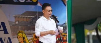 Tanah Seribu, Jejak Sejarah Cikal Bakal Pontianak yang Disiapkan Jadi Ikon Budaya