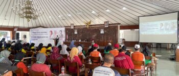 Seminar Diabetes di Bojonegoro Tekankan Pentingnya Edukasi untuk Cegah Komplikasi