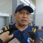 Meski Kemarau, PUDAM Batang Pastikan Debit Mata Air Bismo Belum Menyusut