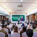 Bukan Gantikan Dokter, AI dan Robotik Jadi Pendukung Layanan Medis Masa Depan Indonesia