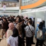 Cari Kerja? Pemkot Bandung Buka Jalan Bertemu Langsung dengan Puluhan Perusahaan