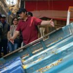 Dulu Jadi Destinasi Susur Sungai, Dermaga Cinta Gajahwong Akan Dihidupkan Lagi