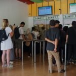 Nearly 91,000 Tourists Flock to Taman Pintar During School Holiday